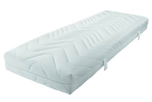 Environmentally friendly mattresses: Circular sleep with comfort and care for the planet