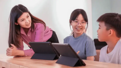Discovering the Top Tuition Centres in Singapore: Helping Students Excel in a Competitive Education System
