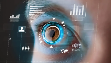 AI Visibility: The Next Big Challenge for Digital Marketers