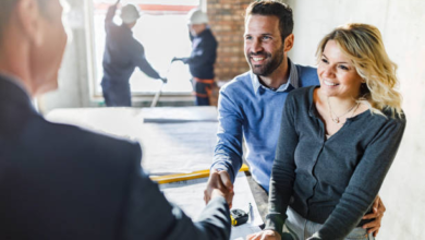 How Houston’s Climate Affects Your Home Remodeling Choices