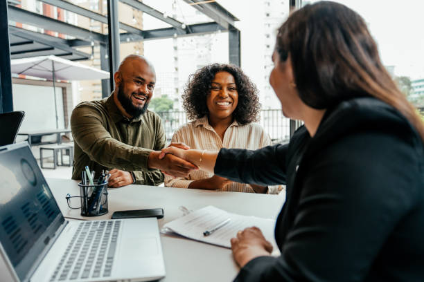 From Side Hustle to Small Business: How Smart Financial Solutions Are Fueling Success in 2025