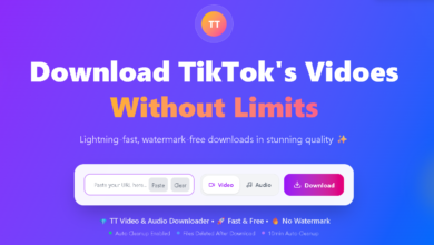 The Ultimate Guide to Download TikTok Videos Without Watermark