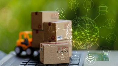 Choosing the Right Quality-Driven Supplier for Efficient Operations