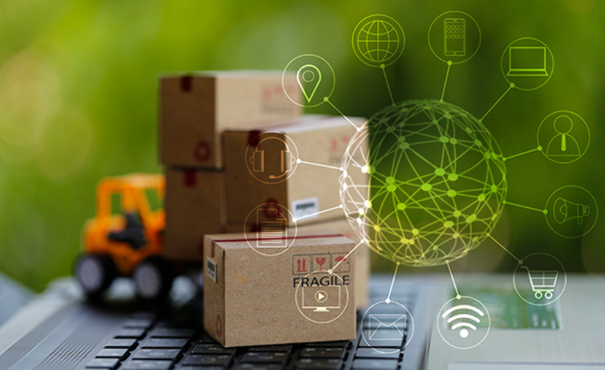 Choosing the Right Quality-Driven Supplier for Efficient Operations