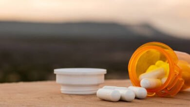 Rapamycin Buy