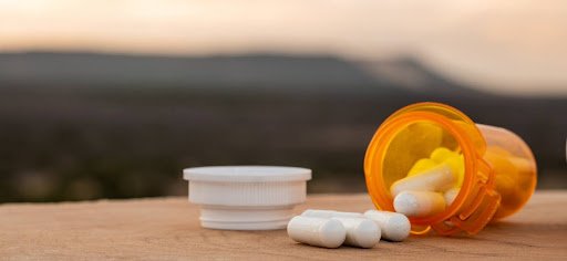 Rapamycin Buy