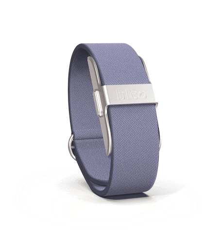 Fitness Bracelet for Men