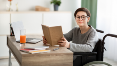 What Makes Dandenong a Growing Hub for Quality NDIS Provider Services?