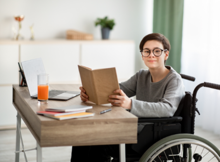 What Makes Dandenong a Growing Hub for Quality NDIS Provider Services?