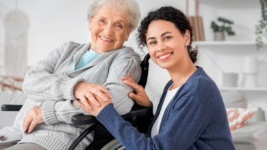 So You Are Thinking About NDIS Housing in Werribee