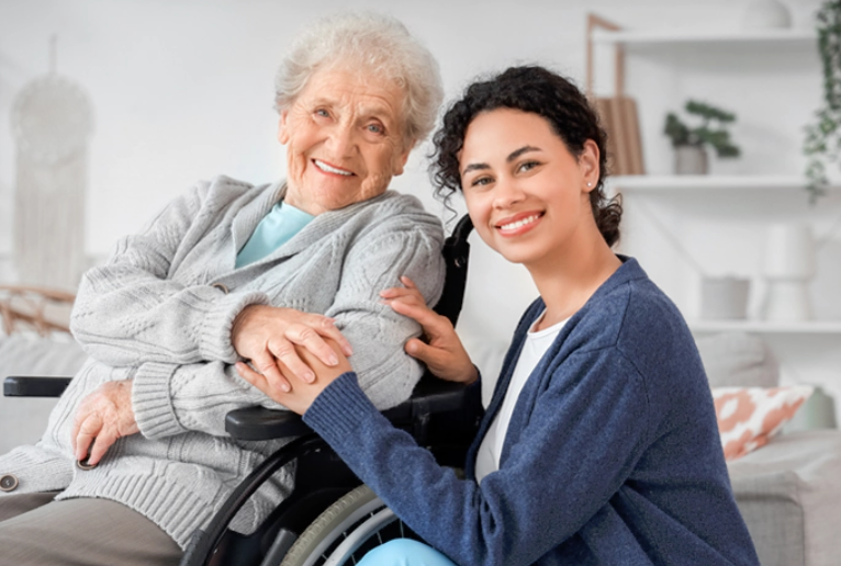 So You Are Thinking About NDIS Housing in Werribee