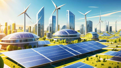 How Do Solar Containers Support Disaster Relief Efforts?