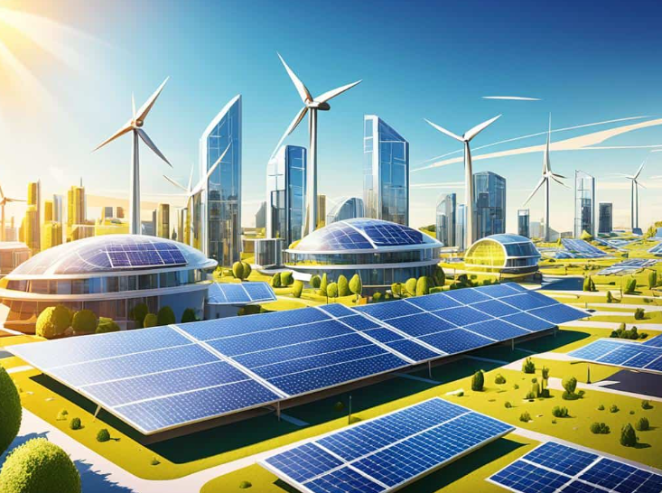 How Do Solar Containers Support Disaster Relief Efforts?