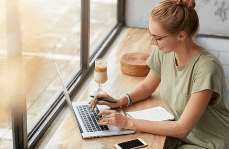 Why Publishing on Demand Is Transforming Modern Content Creation