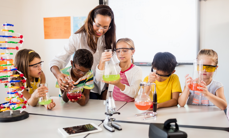 The Science Behind Our Reviews (So You Can Reproduce Results)