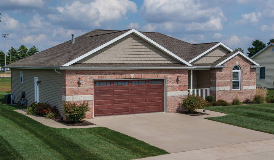 Your Complete Guide to Buying Garage Doors in Sydney