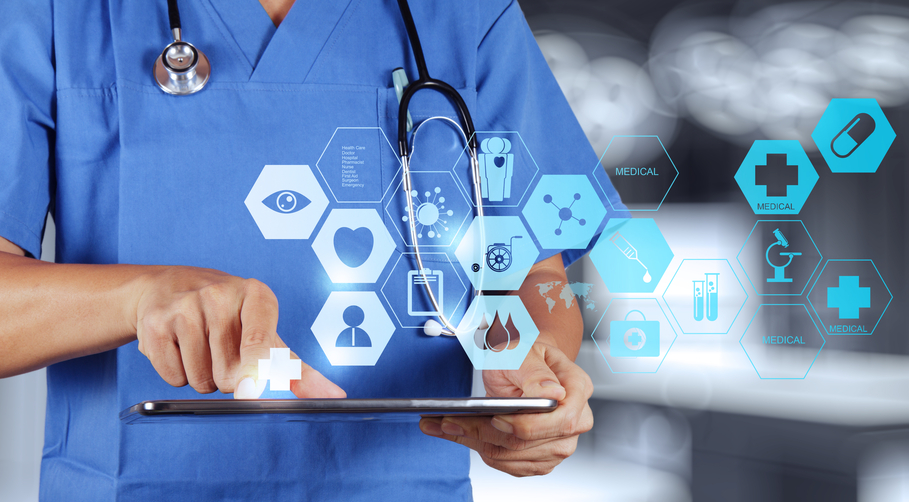 Connecting with Patients: Effective Strategies for Healthcare Direct Mail