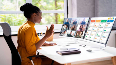 Why Maveneer is Becoming the Go-To Platform for Modern, Streamlined Workflows?