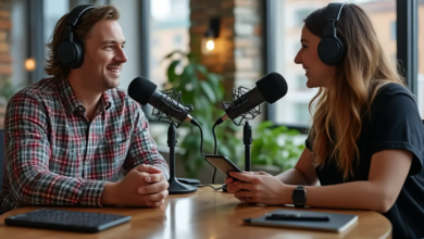 How to Transcribe Audio to Text in Microsoft Word: The Complete Guide & AI Alternatives