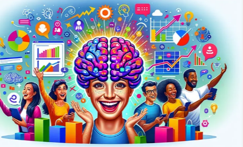 How AI Employees Are Enhancing Personalization in Marketing and Sales