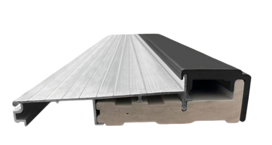 Top 5 Modern Door Designs for Your Home