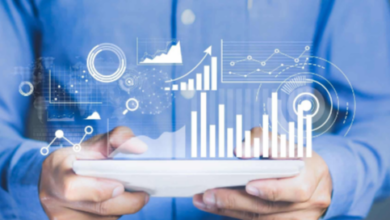 How Can Real Estate Teams Improve Budget Confidence Using Predictive Data Models?