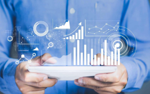 How Can Real Estate Teams Improve Budget Confidence Using Predictive Data Models?