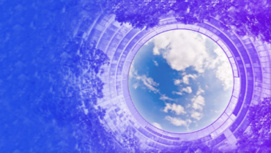 Conducting a Comprehensive Compliance Assessment: Framework Mapping, Controls Testing, and Remediation