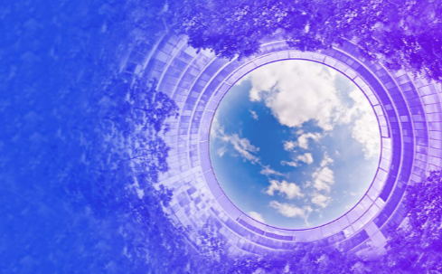 Conducting a Comprehensive Compliance Assessment: Framework Mapping, Controls Testing, and Remediation