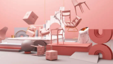 Phenomenon Studio: The 2025 Benchmark for Modern Digital Product Design Excellence