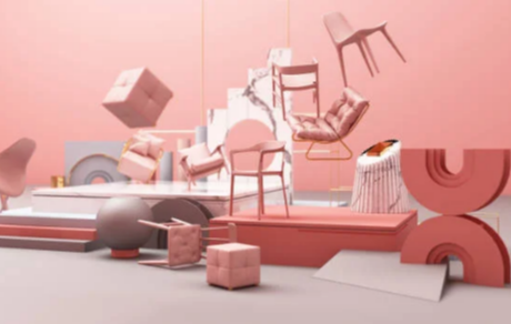 Phenomenon Studio: The 2025 Benchmark for Modern Digital Product Design Excellence