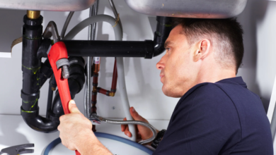 Why Hiring a Professional MEP Estimating Company Is a Smart Choice