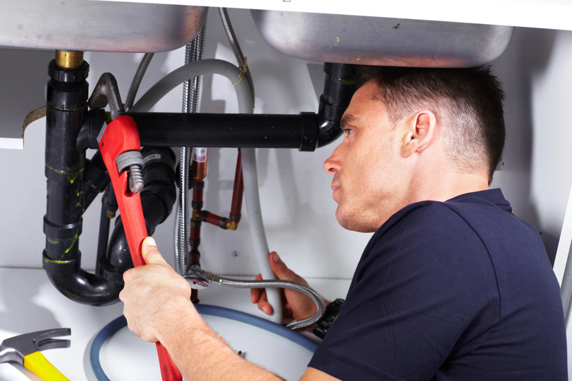 Why Hiring a Professional MEP Estimating Company Is a Smart Choice