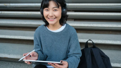 Navigating the AEIS Challenge: Strategies for Composure, Efficiency, and Peak Performance