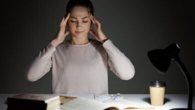 Belbien 10 mg Pills a