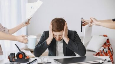 Top Expert Tips For Safe Insomnia Relief: Understanding The Right Sleep Tablet Online Zopiclone 7.5mg