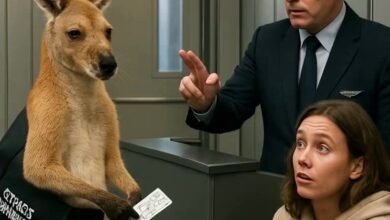 Cost-Effective AI Art Generator: Create Images from Text