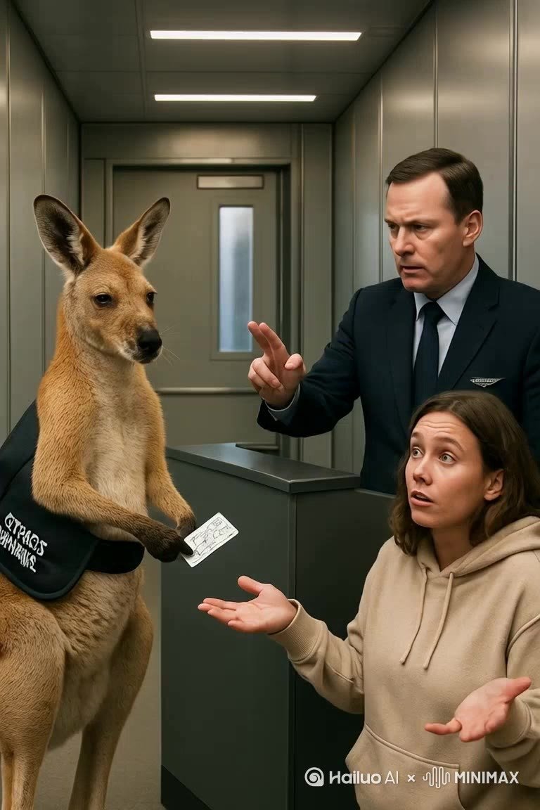 Cost-Effective AI Art Generator: Create Images from Text