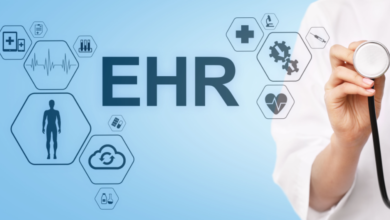 Addressing the Challenges of EMR Integration and Deployment