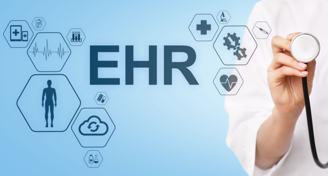 Addressing the Challenges of EMR Integration and Deployment