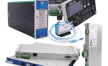 Ensure Efficient Shipping with High-Quality Machinery Parts