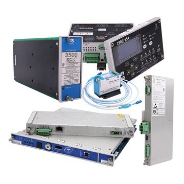 Ensure Efficient Shipping with High-Quality Machinery Parts