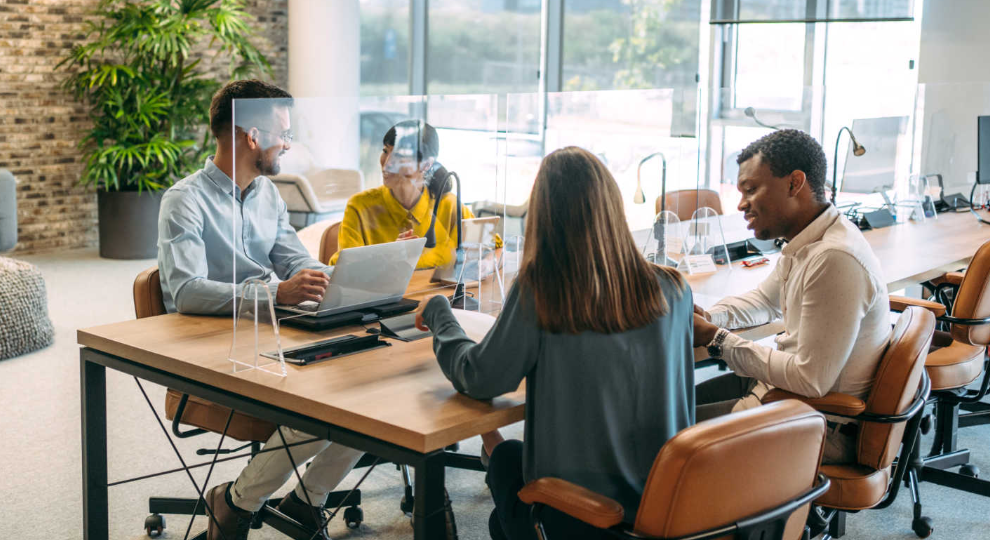 Bridging the Gap: How Purple Team Testing Strengthens Cybersecurity