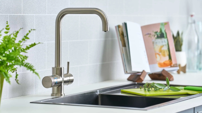 Selecting the Ideal Water Solution for Homes and Offices