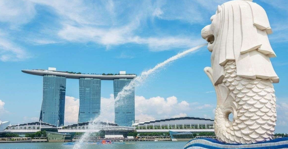 Top 3 Impressive Singapore Travel Attractions For First-Time Visitors