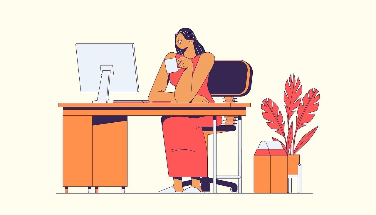 Transforming Business Operations with Virtual Office Innovations