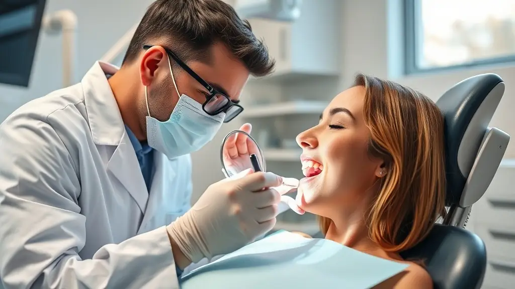 Korea Dental Implant Cost and Why It’s the Smart Choice for Quality and Affordability