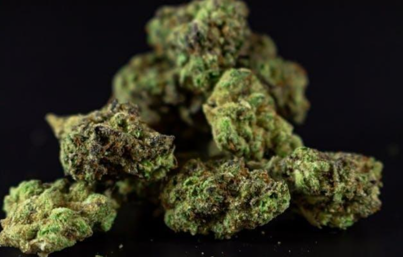 Which Effects Make Cheesecake Bulk Flower Stand Out?