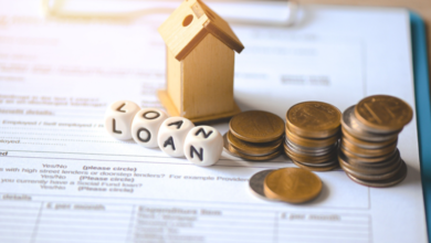 Step-by-Step Guide to Applying for a Bridging Loan    