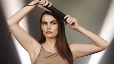 Understanding ghd hk price